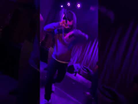 GostShut Live aus der Glockenbachwerkstatt in München!! #freestyle #deutschrap  #fyp