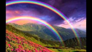 ☜☊☞ IF I ONCE FALL IN LOVE ☜☊☞