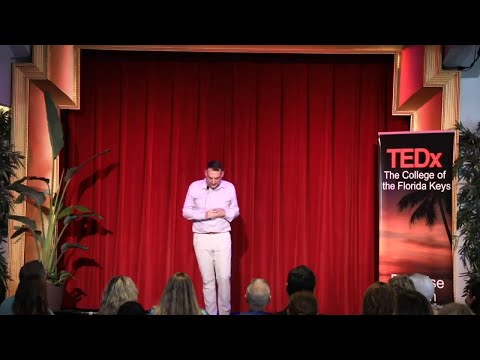 Rainbow Roots: Success Through Authenticity