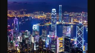 John Legend(All of Me) Radio Edit