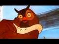 ROX Et ROUKY Disney