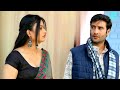 बीबी का अदला बदली Bibi Ka Adla Badli Hindi Crime Web Series Web Series E