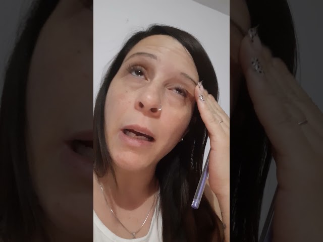 Vídeo relacionado con Chicas muertas