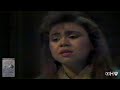 Ratih Purwasih Mimpi Sedih 1990
