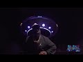 Big Boi - Lower Case (No Cap) [Feat. Killer Mike]