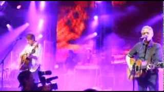 Blue Rodeo - Cynthia