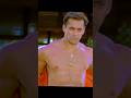 Salman Khan Always Followed Dharmendra Ytshorts