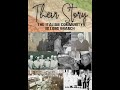 Their Story: The Italian Community in Long Branch