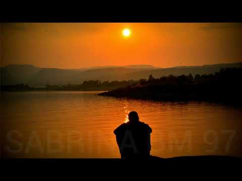 LANI RABAH  , ithechedh oudhariw