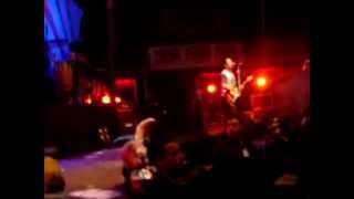 Una Aguja en un Pajar - Chancho en Piedra - Lanzamiento Combo Show