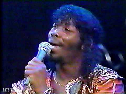 Slave - wait for me (Don-Kirshners:1981) Remastered.mpg