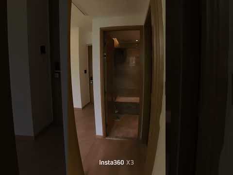 龙誉 Youtube Video