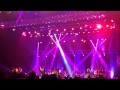 KLa Project - Grand KLaKustik - Yogyakarta (Live)