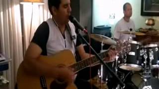 Marco Paulo canta - Wit you