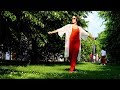 HANI UK | IGAHOO KALGACAL IGAHOO | OFFICIAL 2018 MUSIC VIDEO