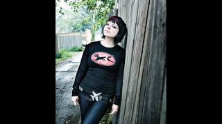 Shiloh Goodbye you suck