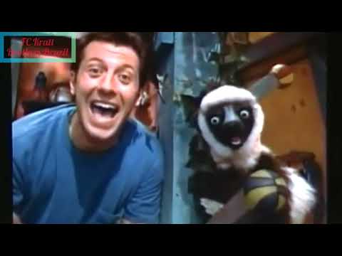 ZoBooMaFoo Jokes