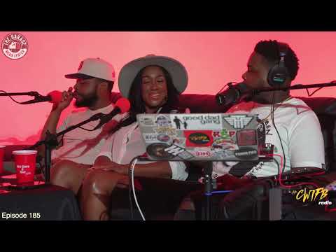 #RedCupsAndRatings - PnutWaveyy “Feel My Pain” 🥤🥤🥤🥤.2