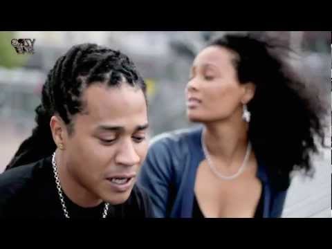 CrizyBeats - PELAI GAILIE SPECIAL