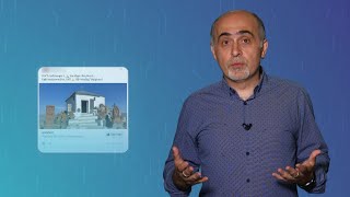 Մեդիագրագիտություն. Լայքամոլ
