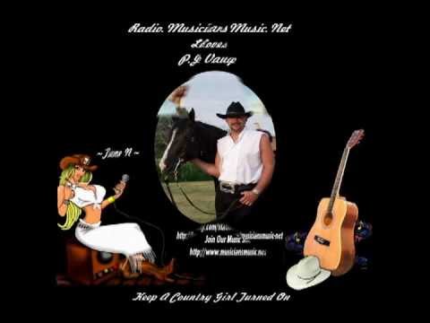 Promo for RMMN Breaking Free.