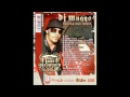 Cypress Hill feat. Prodigy - Laugh Last (DJ Muggs feat. Chace Infinite - The Last Assasin).wmv