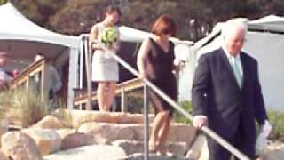 Barefoot Bride.AVI