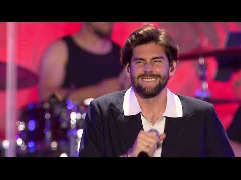 ALVARO SOLER, MARGARET - Animal - Wianki nad Wisłą. Muzyka ponad wszystko