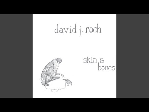 Skin & Bones