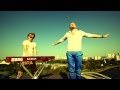 PlomBear Вздох (Official video) 