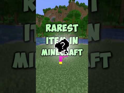 Ultimate Minecraft Mystery: Camman18's Incredible Find!