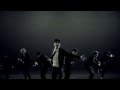 투포케이(24K) 오늘 예쁘네(Hey You) MV 