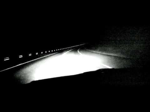 Last Light - Shelter