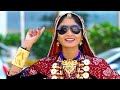 Rona Ser Ma Full Video GEETA RABARI LATEST GUJARATI SONGS 2017 RAGHAV DIGITAL