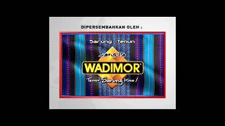 Download lagu VIRAL IKLAN WADIMOR 2023-2024 #ramadhan #lebaran #shorts #fypシ mp3