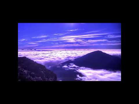 5 tahapan mempercepat daya ingat ustadz Adi Hidayat LC Ma 