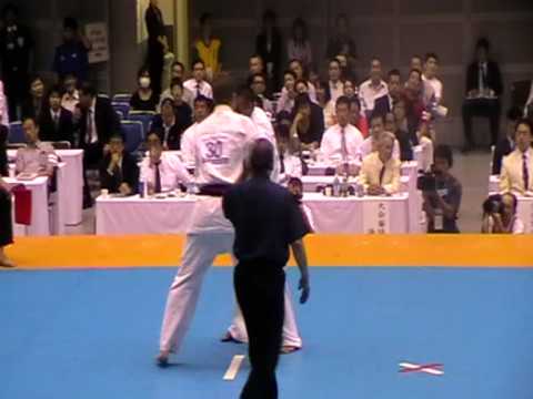 Mikhail Koslov vs Zahari Damyanov