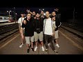 Martin Matys - OMGWTF feat. Michajlov (Prod. Marys) Martin Matys - OMGWTF feat. Michajlov (Prod. Marys)