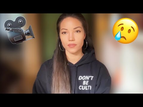 ACTORS: Crying on cue? My advice.