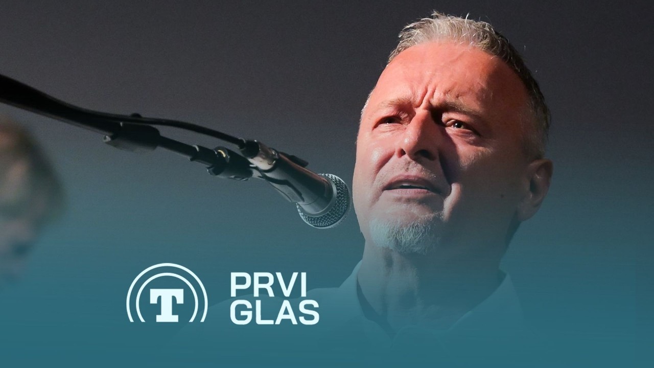 Vrhunac operacije Thompson? Plan za izbore 2028.