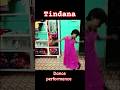 Tindana Songs Dance Shorts Short Shortsfeed Dance Youtubeshorts