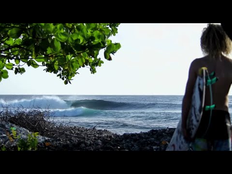 mySURFtv Episode Three