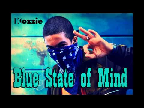 Kozzie - DJ Cameo BBC 1xtra Set [HD]