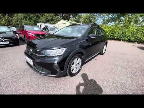 22 TAIGO 1.0 TSi | LOW KMS | WARRANTY - Image 2
