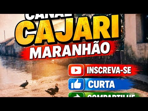 Povoado Coelho.
