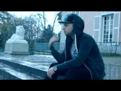 OG KUSH | AKA.OG FRESH | FEAT. ALI - DANK DIR (OFFIZIELLES MUSIKVIDEO HD)