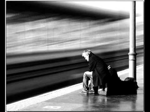 Soumul-umul Zou Mandad Diau