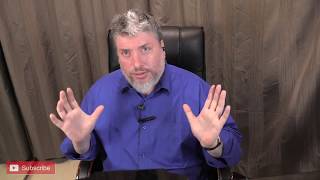 Video: Do Jews reject Jesus because he was Crucified? - Tovia Singer