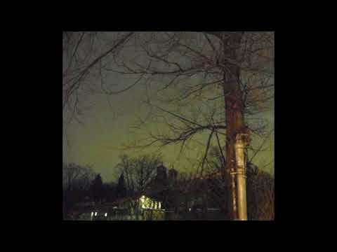 sad whirr x title fight x heavy shoegaze type instrumental - "flowers for a friend" || + anticøn