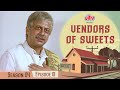 Malgudi Days 4K Vendor Of Sweets Part 1 मिठाईवाला मालगुडी डेज�